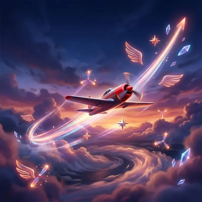 Aviator online spelen demo, strategie en