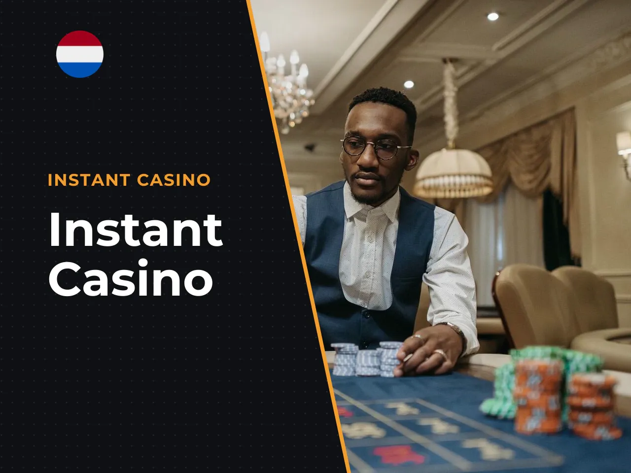 Instant Casino heading-banner