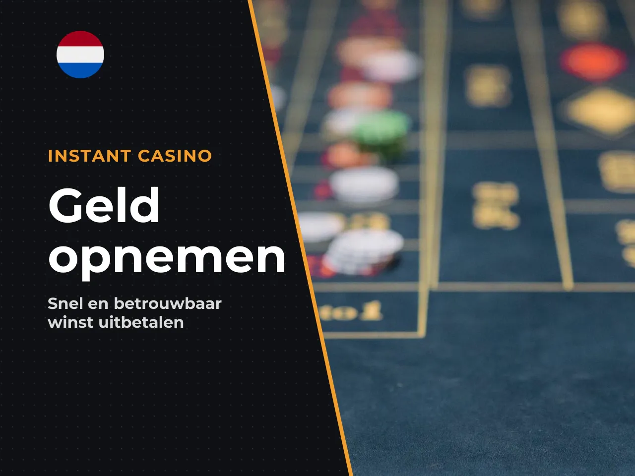 Opnemen