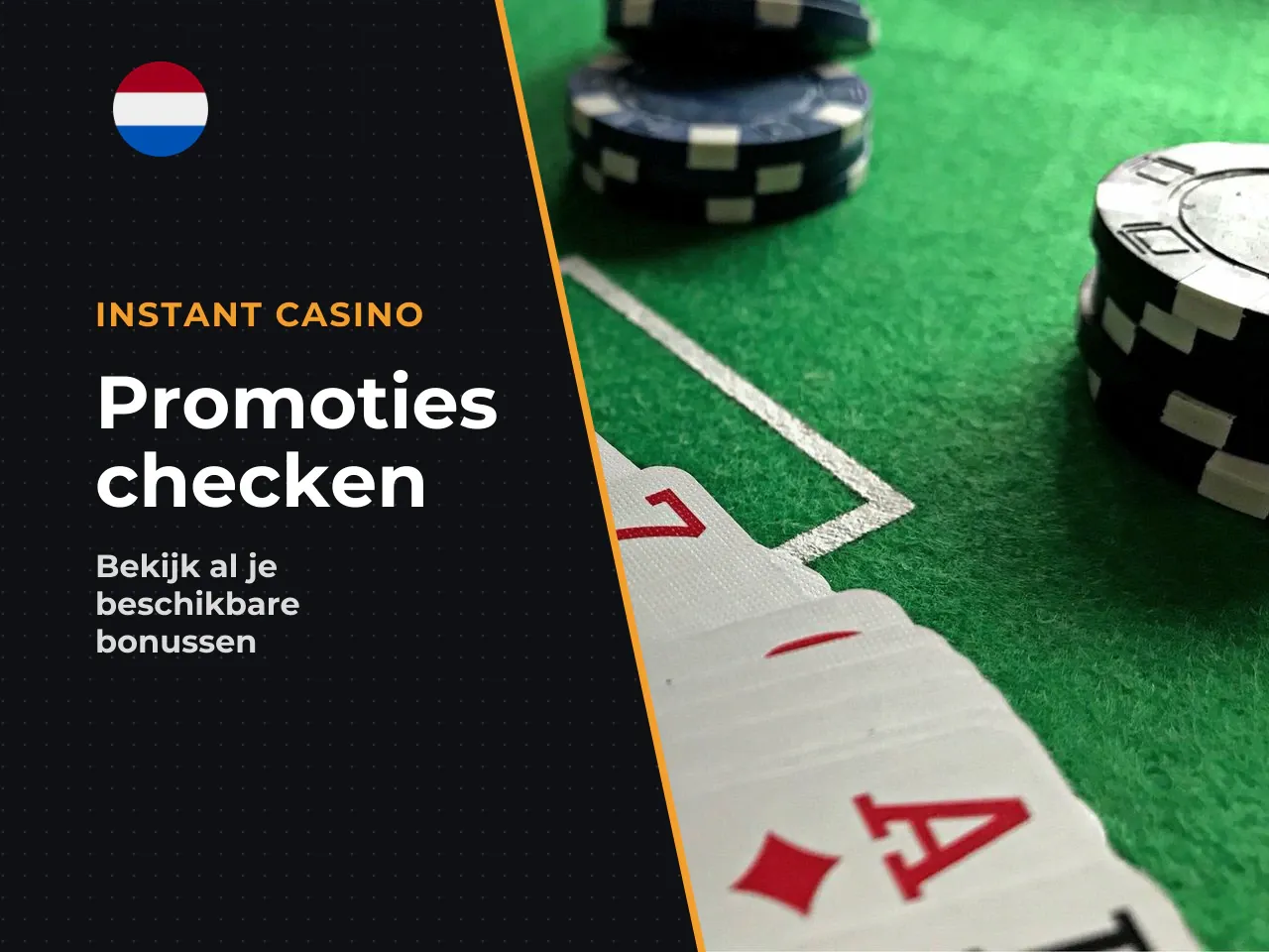 Hoe je checkt of een aanbieding