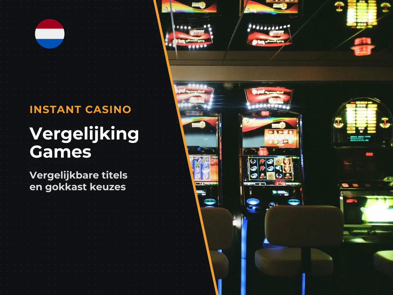 Vergelijkbare games en wanneer je Sugar