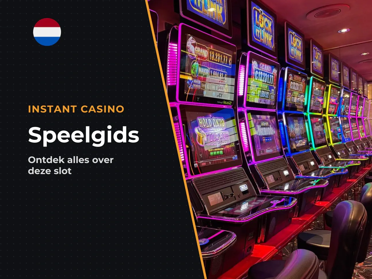 Waar kun je Chicken Road spelen
