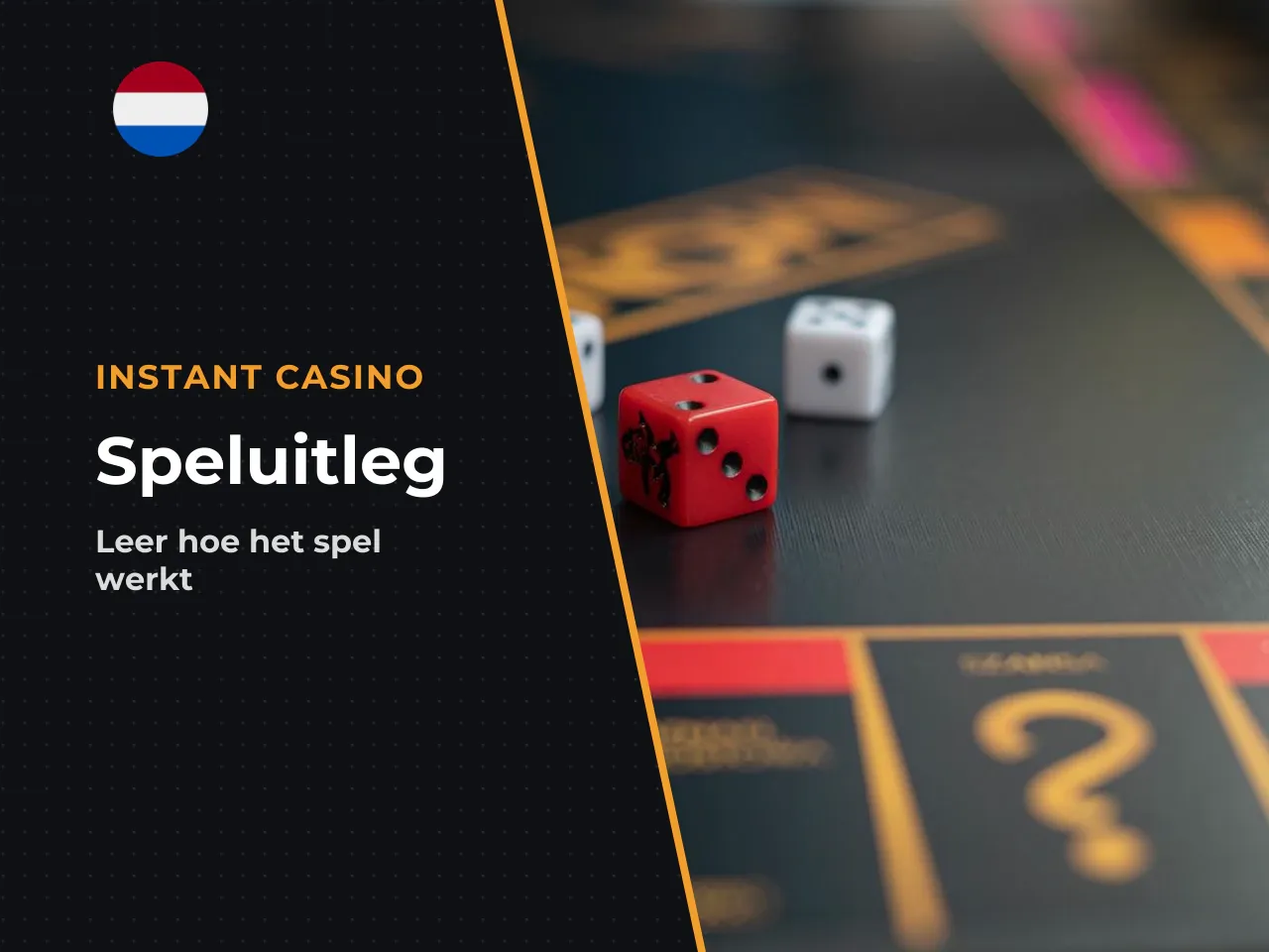 Hoe werkt Aviator online van inzet