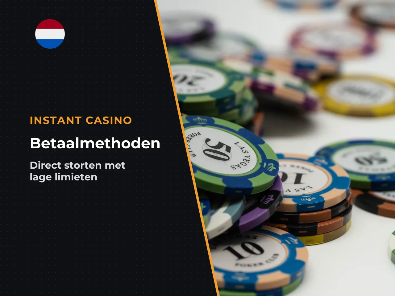 Fiat bankkaarten, bankoverschrijvingen en e-wallets. Binnen