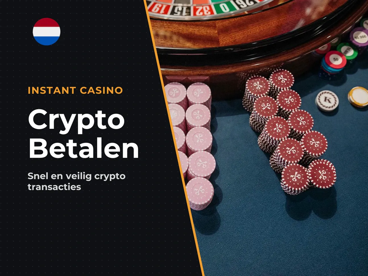 Crypto bitcoin en andere snelle opties