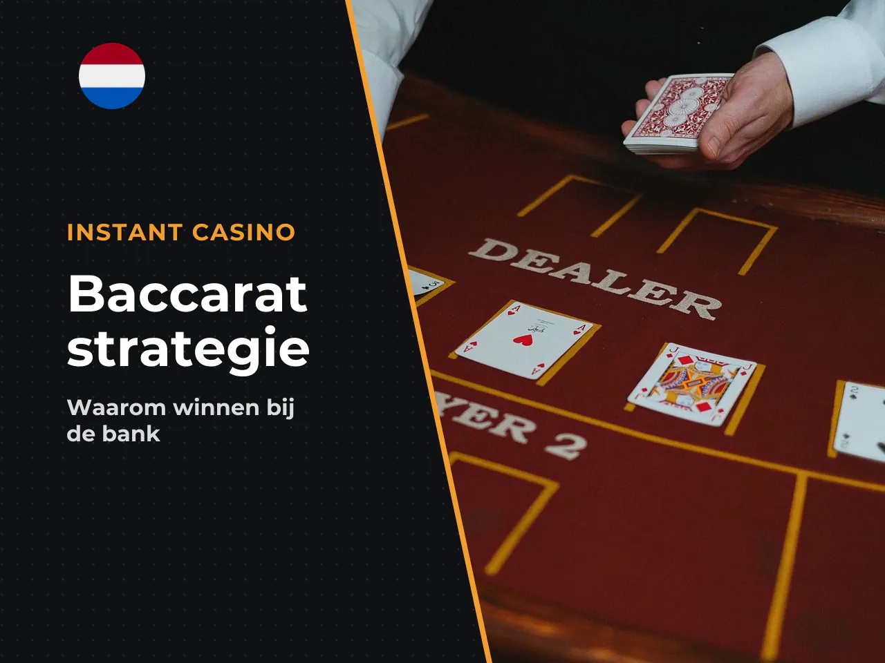 Waarom veel spelers op de bank