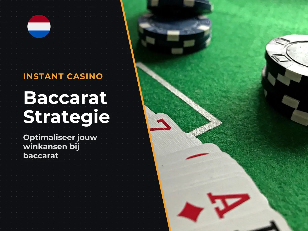 Waarom gelijkspel vermijden vaak wordt genoemd