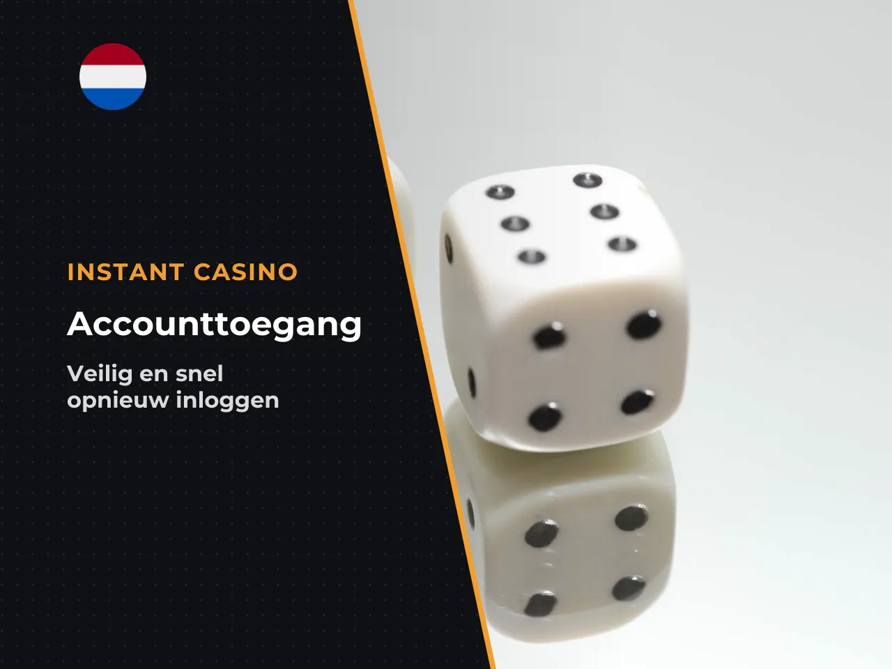 Verkeerd wachtwoord of geen toegang tot