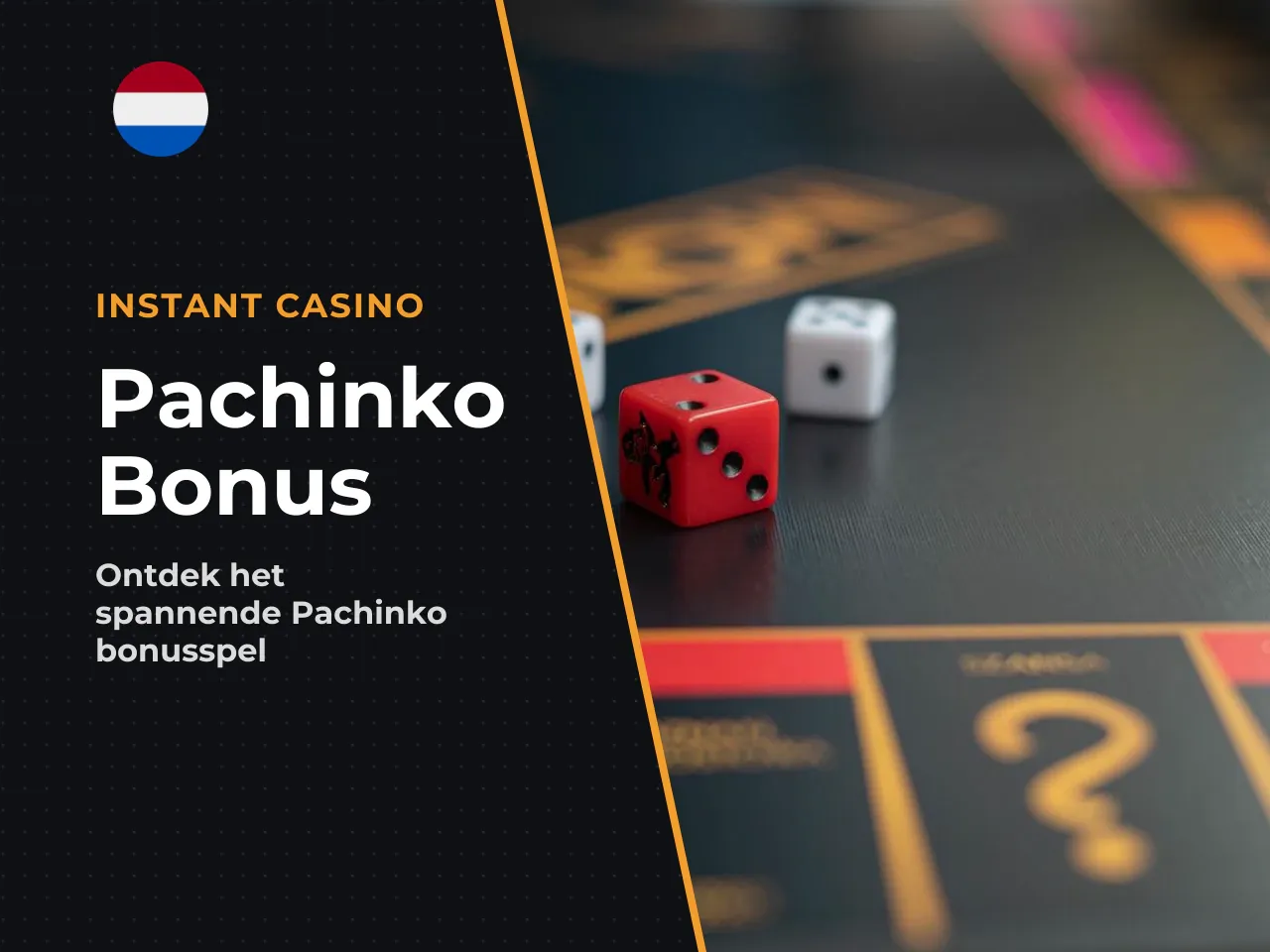 Pachinko en het Crazy Time bonusspel