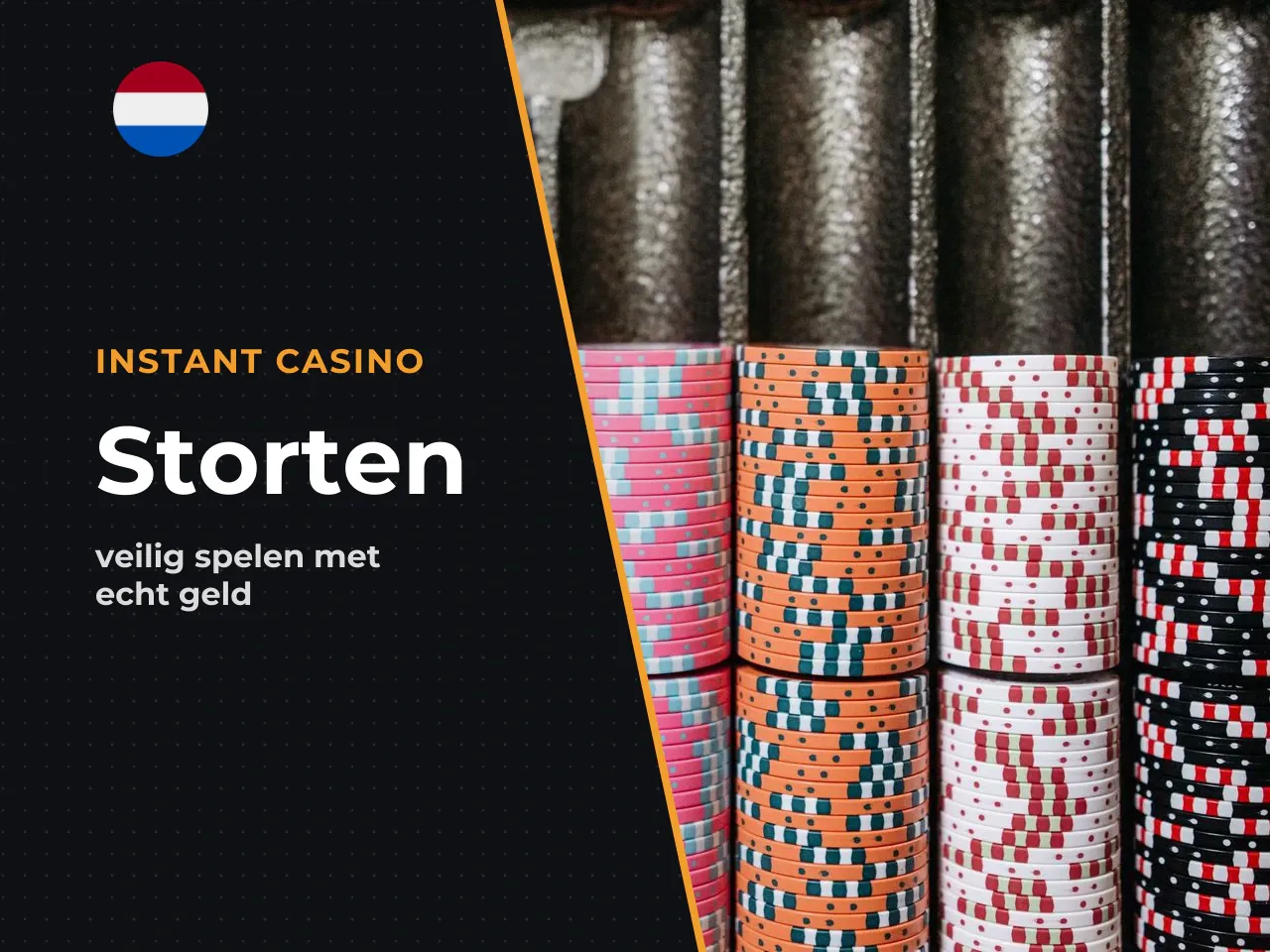 Spelen op Spaceman echt geld wat