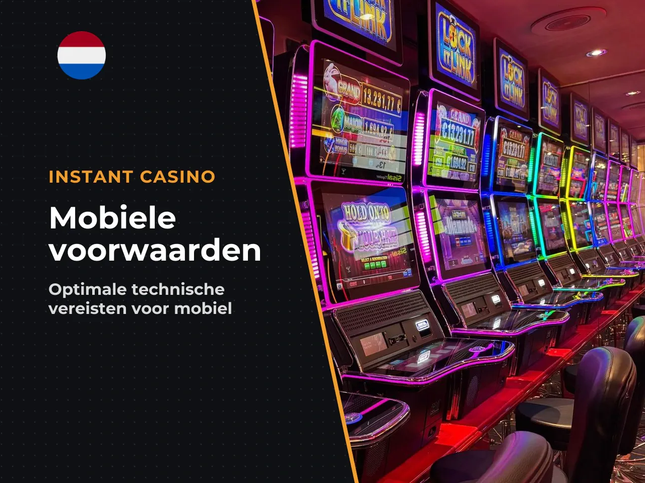 Wat je moet controleren voor je