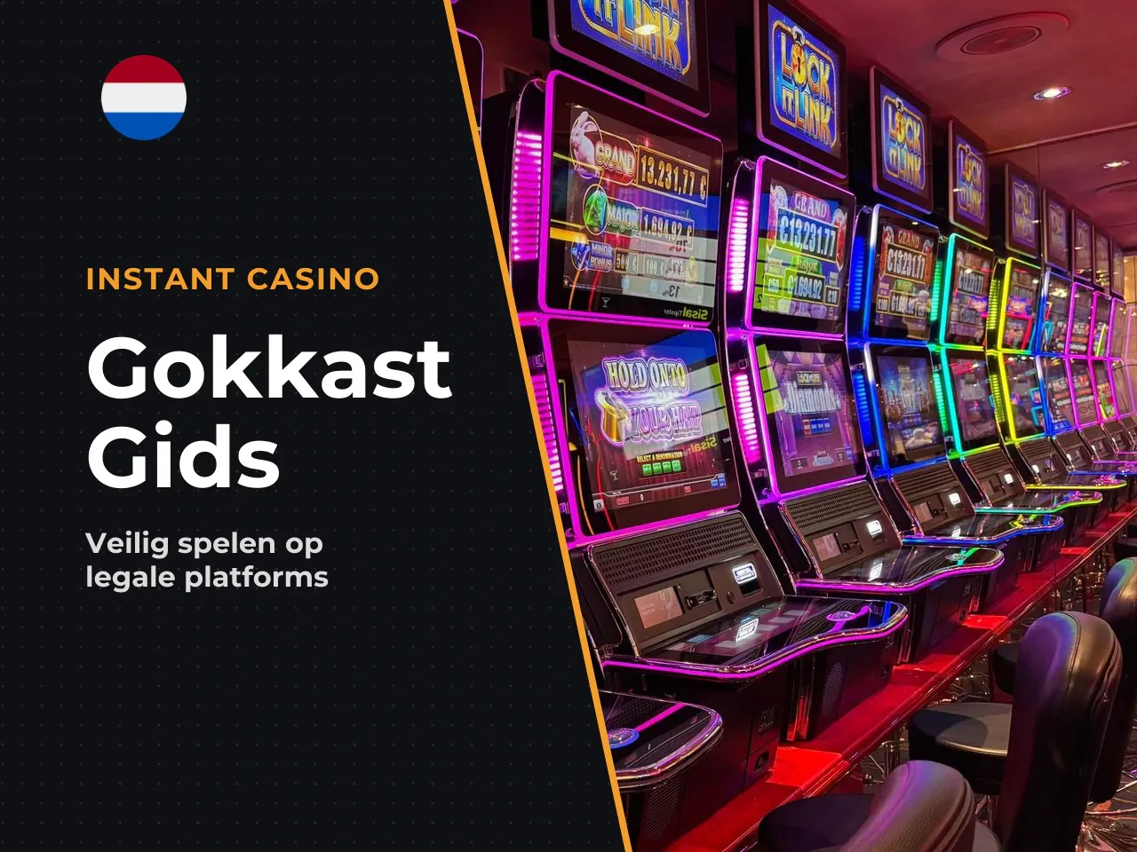 Waar Pirots 2 casino online spelen