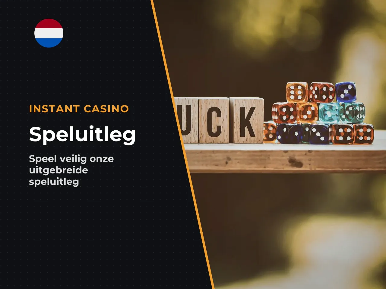 Hoe controleer je het live-aanbod, bonusvoorwaarden
