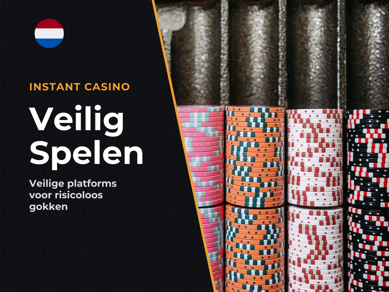 Waar let je op bij een