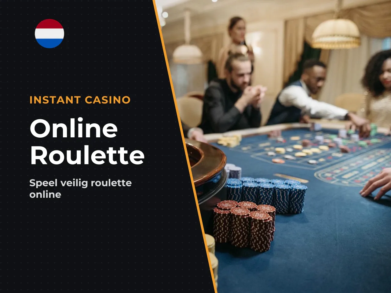 Waar let je op bij een