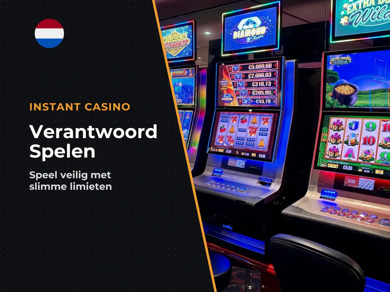Waar je op let voordat je
