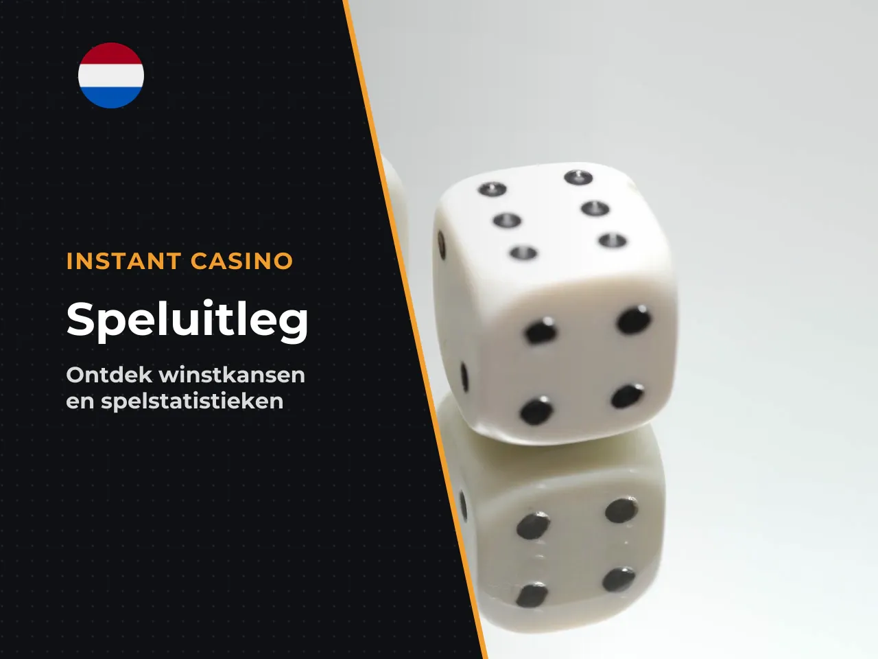 RTP, dynamiek en de feitelijke kansen