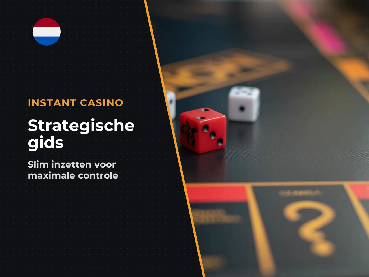 Chicken Road strategie bewust spelen of