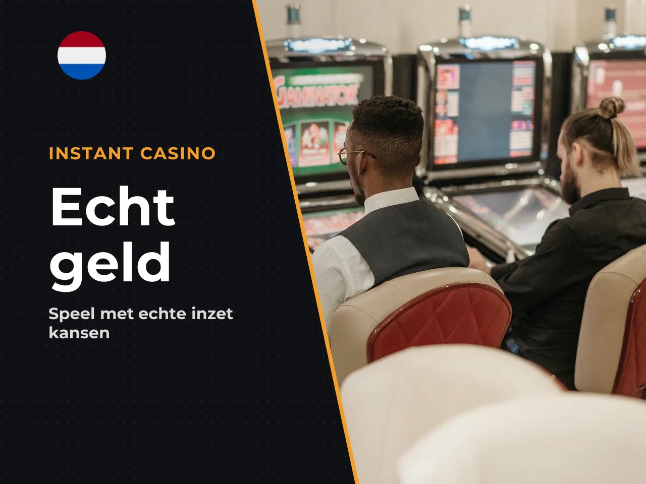 Waarom echt geld soms meer waarde