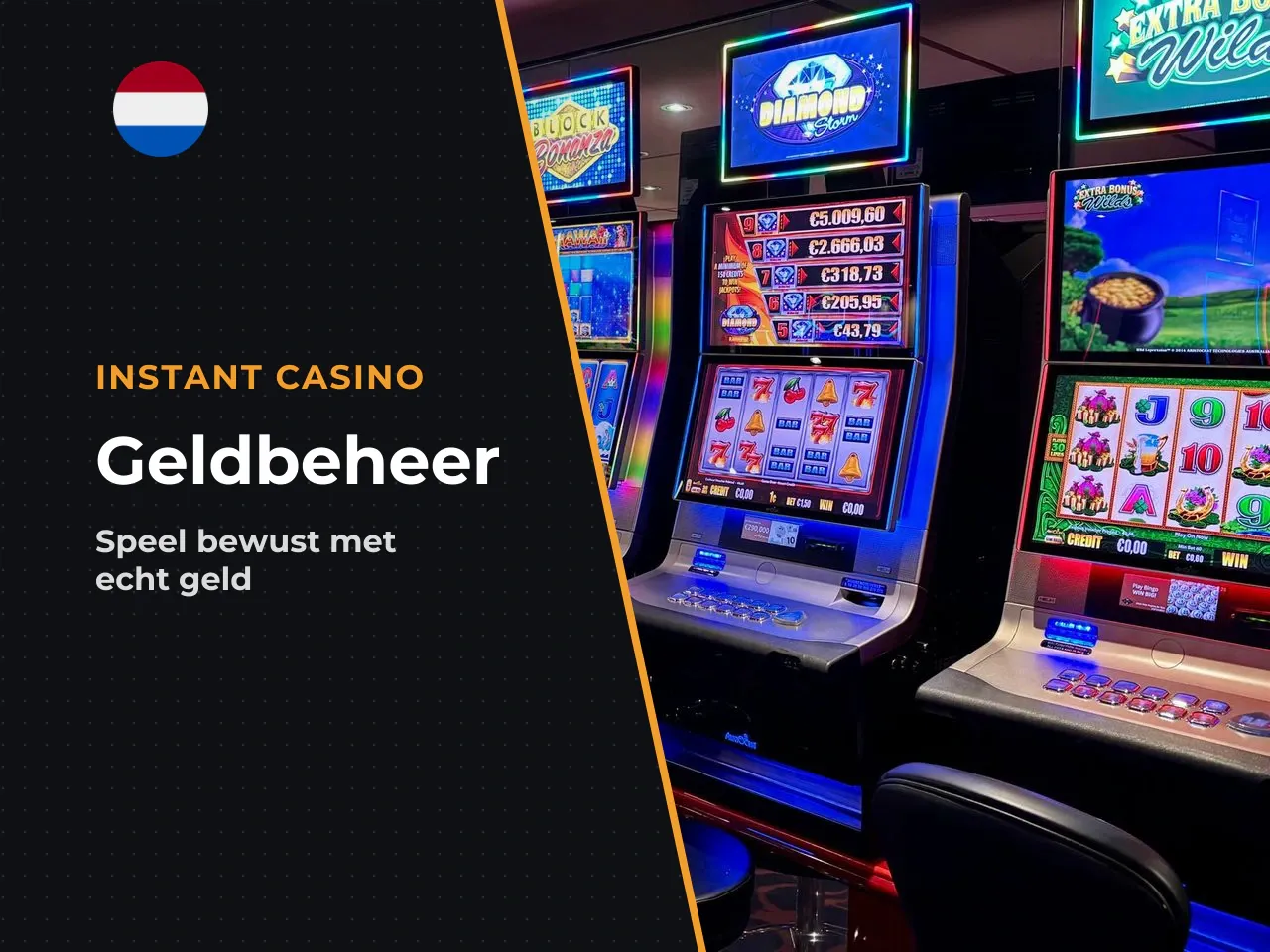 In de praktijk blijkt dat spelers