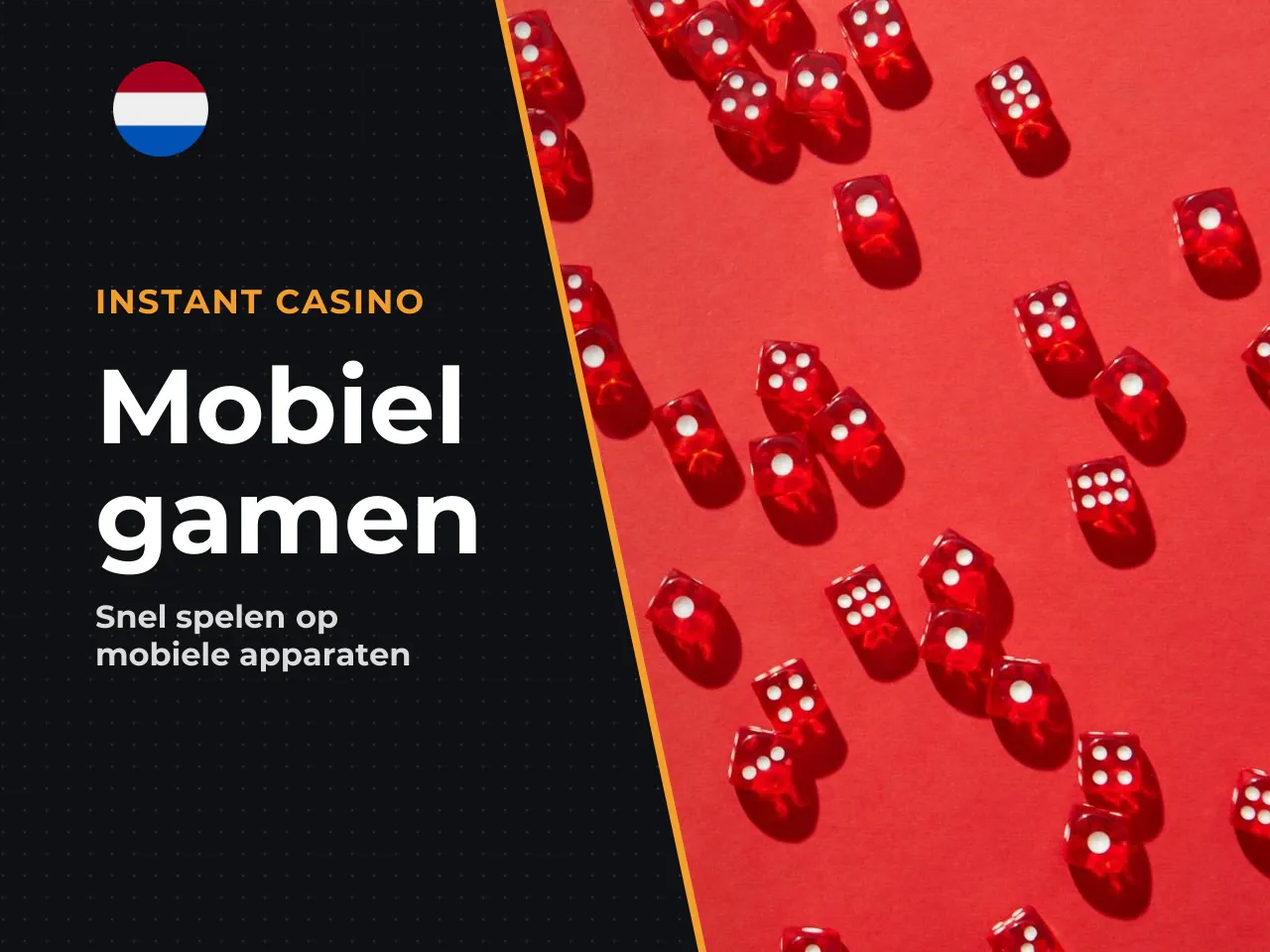 Waar je op moet letten bij