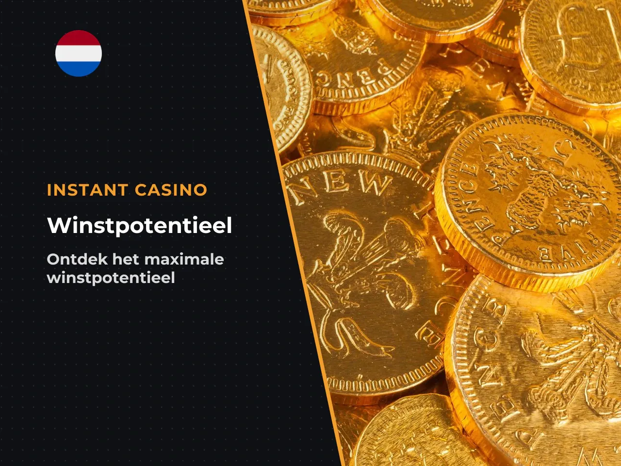 Max win en multiplier wat realistisch