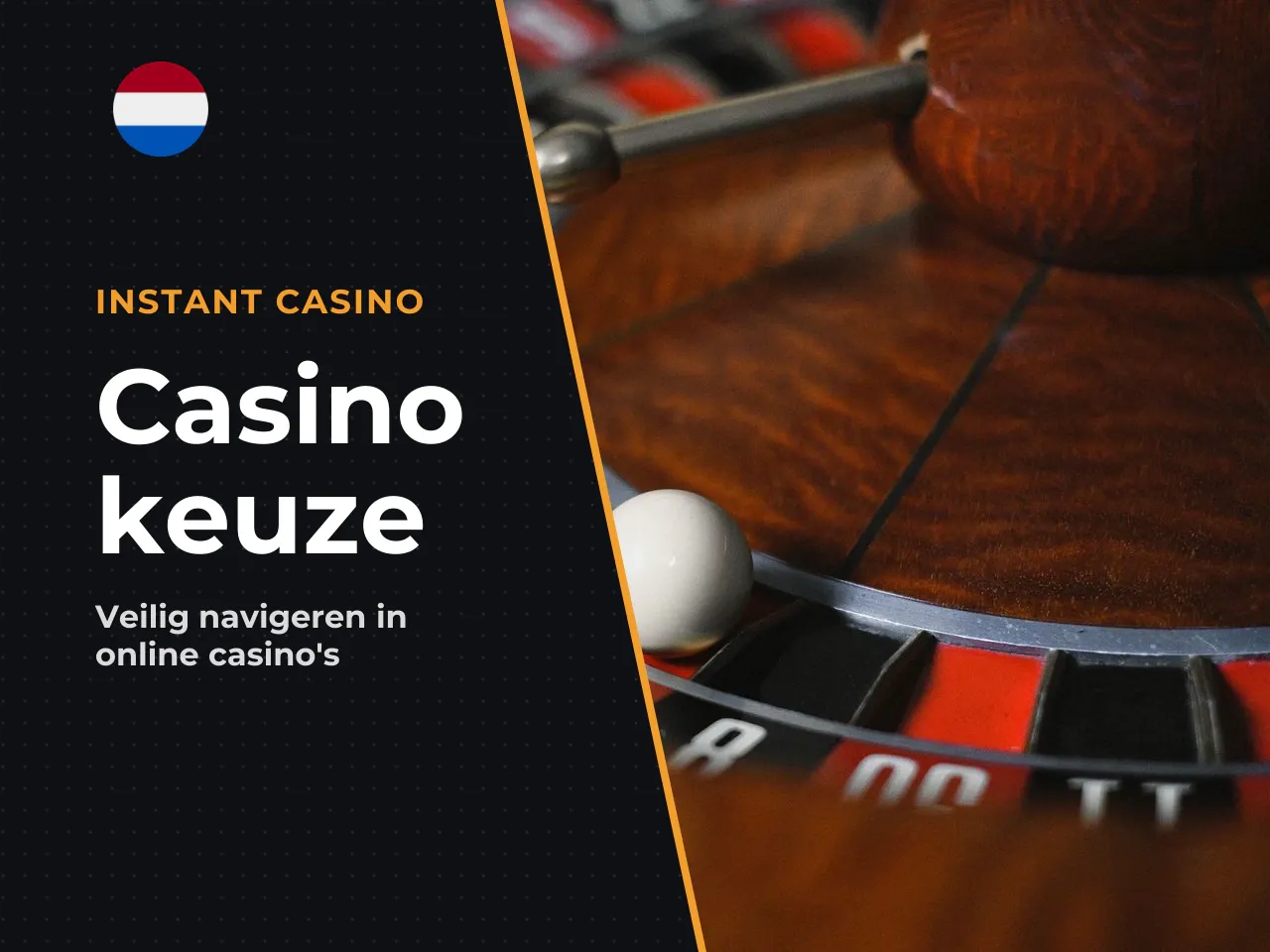 Waar let je op bij het