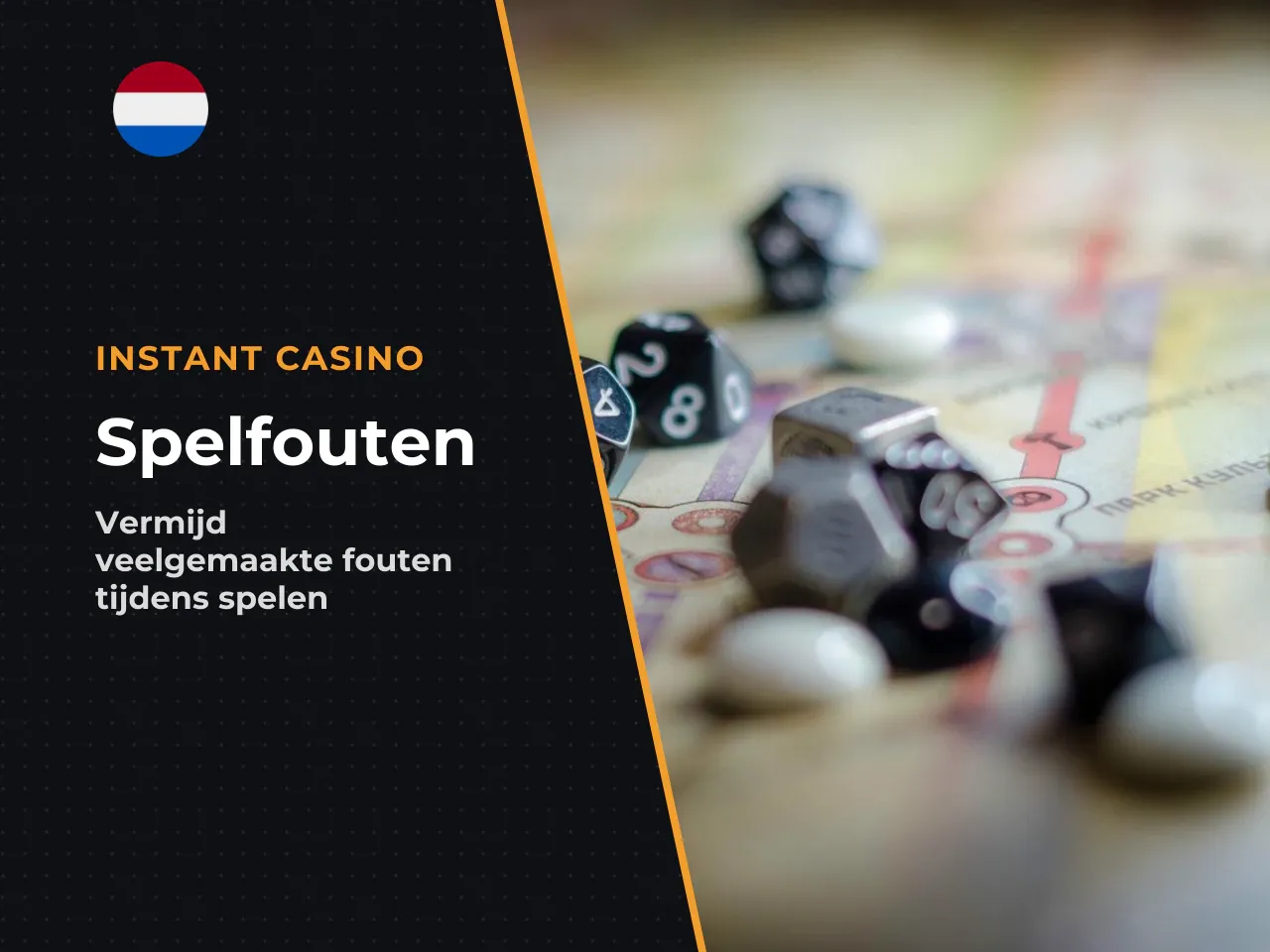 Veelgemaakte fouten in Chicken Road die