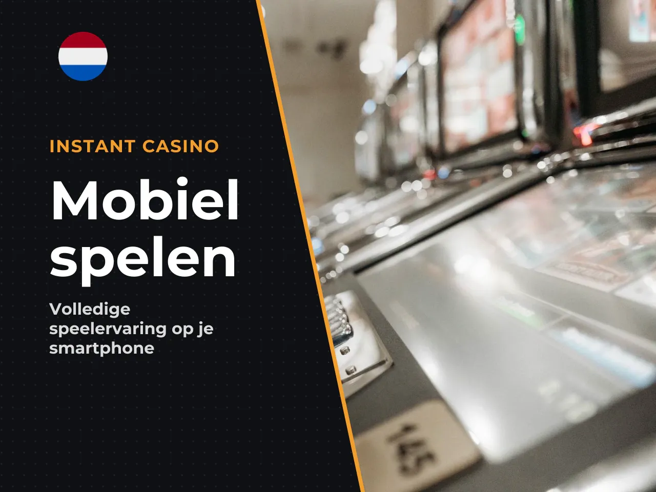 Welke functies zijn beschikbaar in de