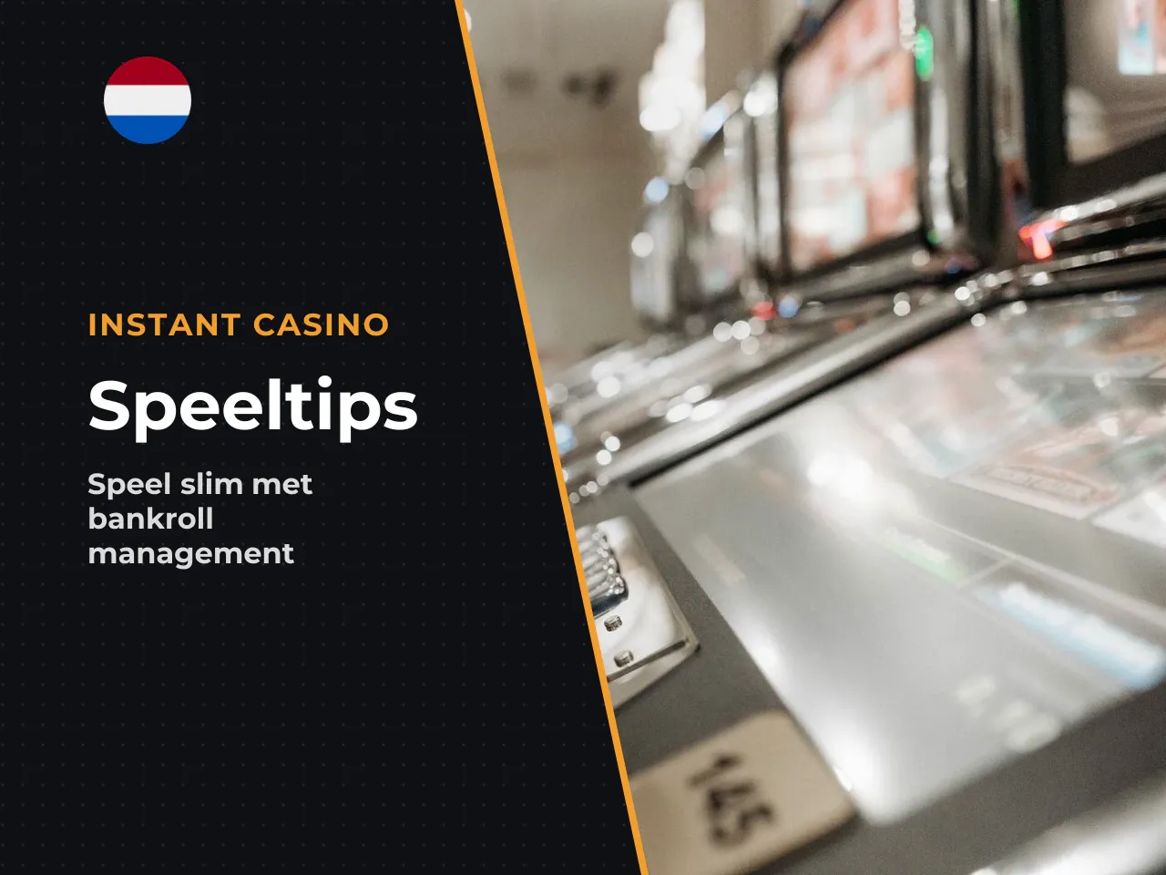 Tips voordat je Gates of Olympus