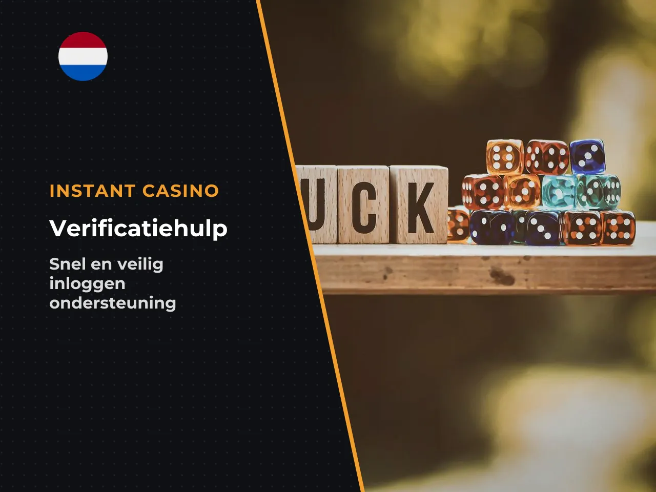 Problemen met verificatiecodes oplossen. Problemen rond