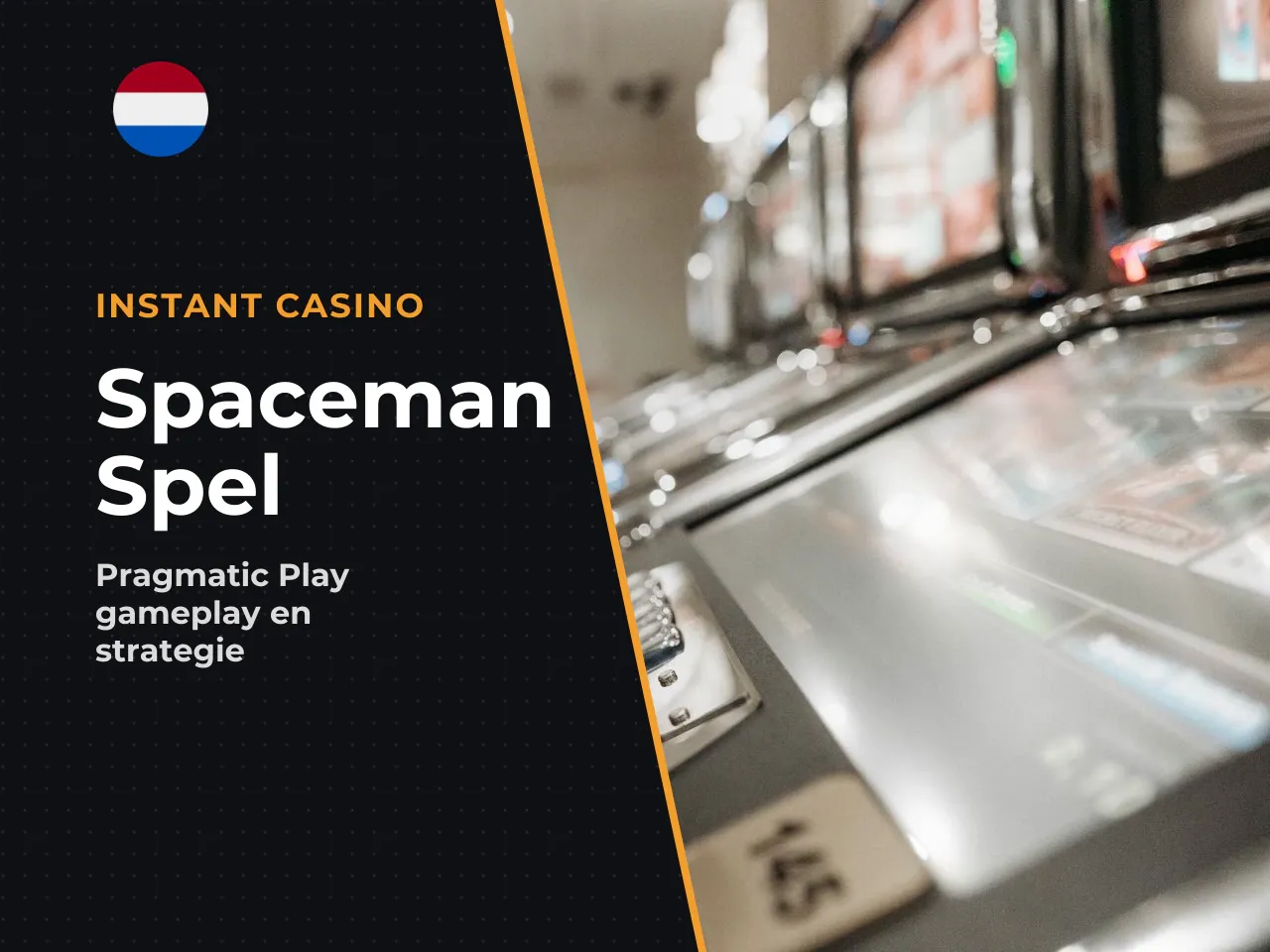 Spaceman in analyse met vergelijkbare games