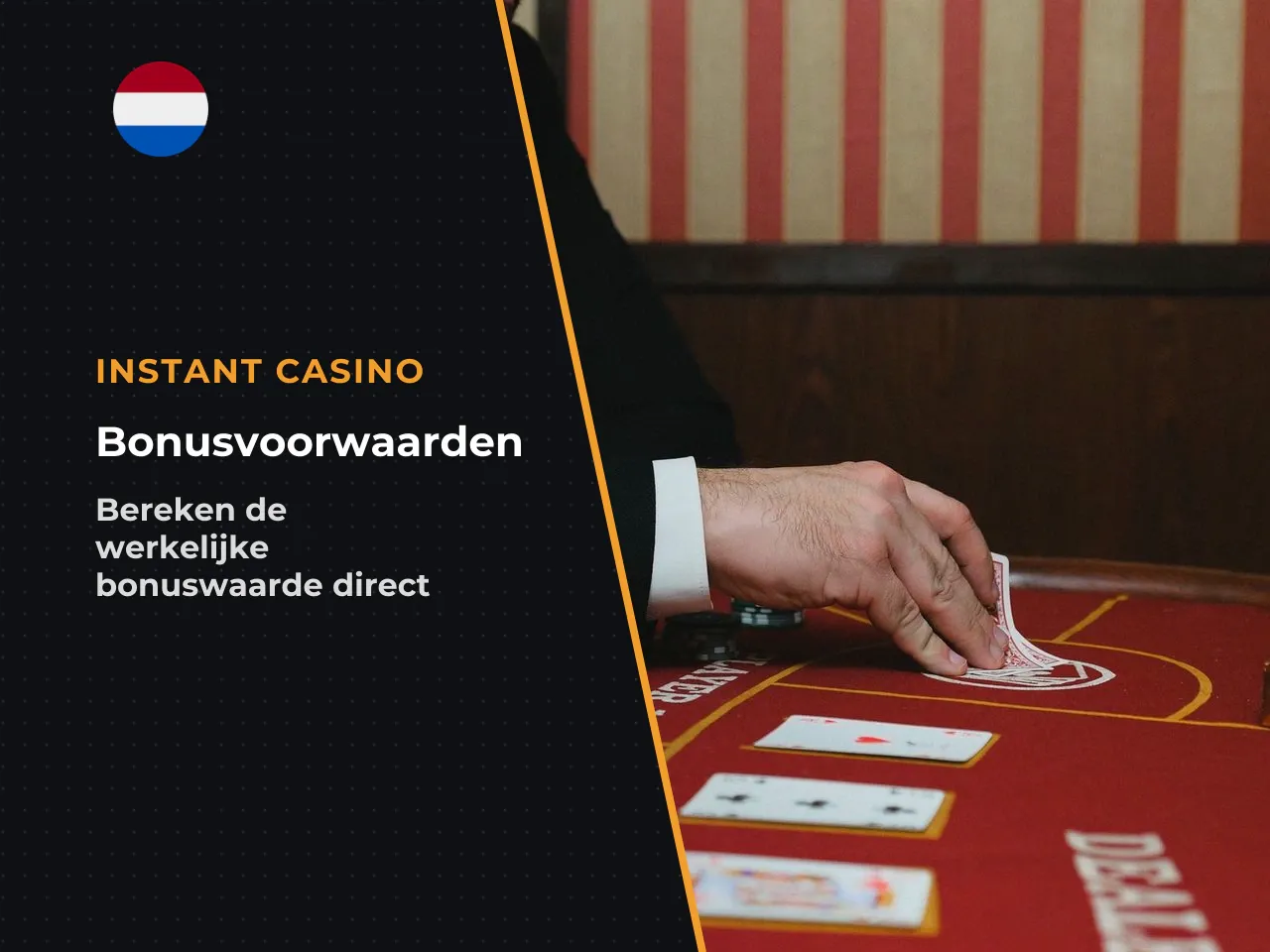 Hoe bonusvoorwaarden je echte voordeel bepalen