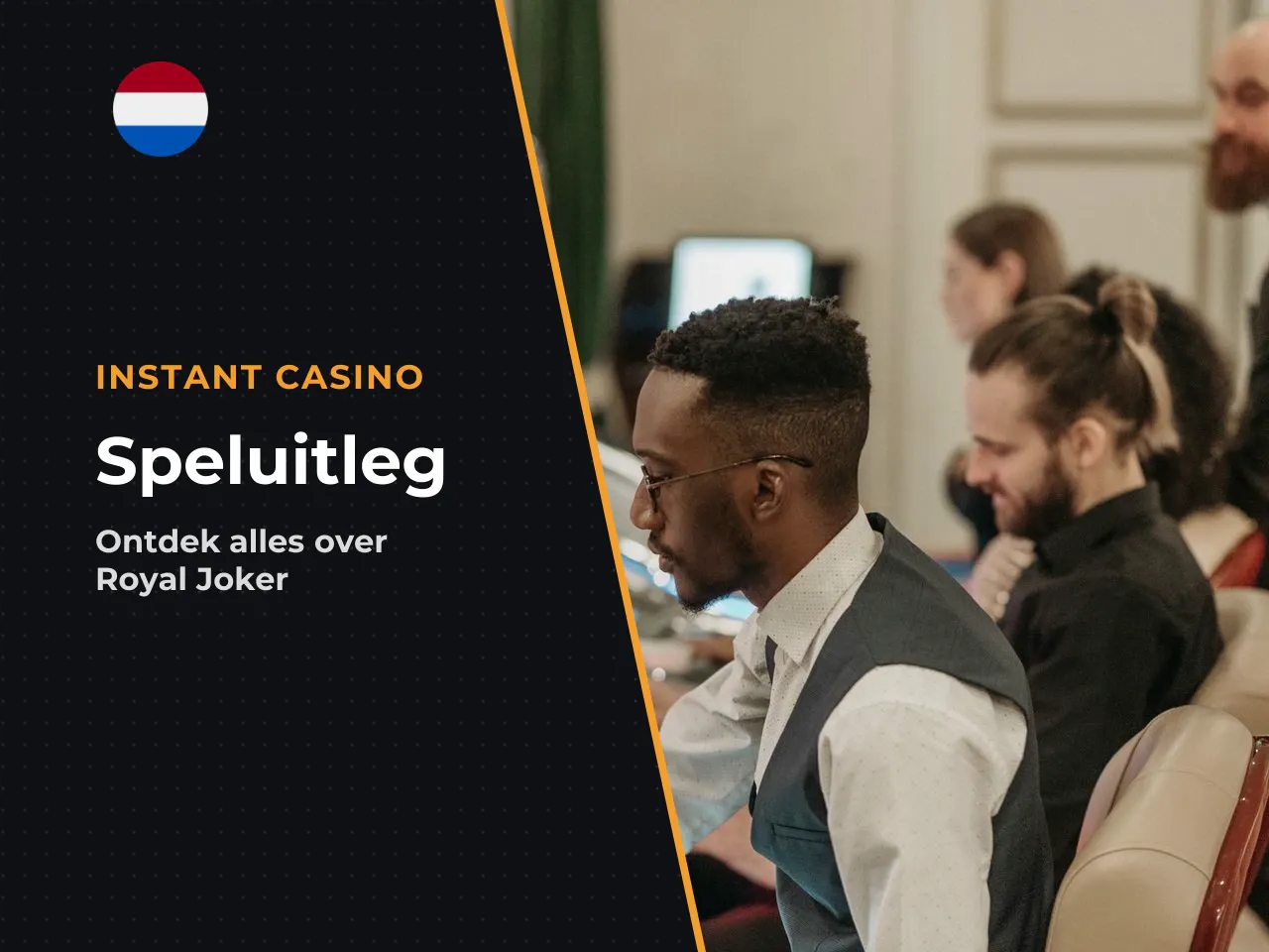 RTP, volatiliteit en maximale winst van