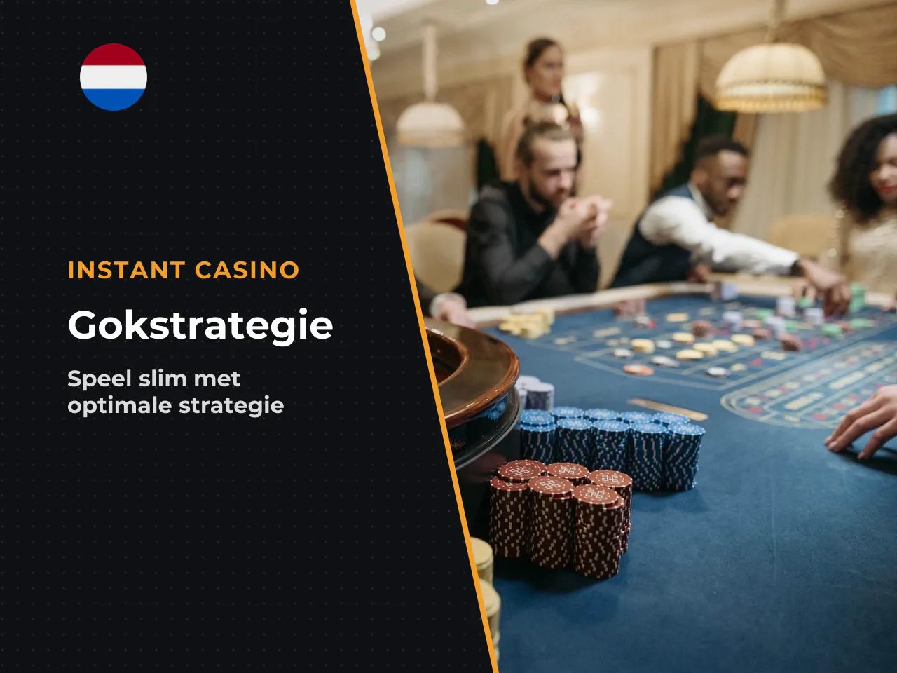 Kortom Vergelijk altijd eerst de tafels