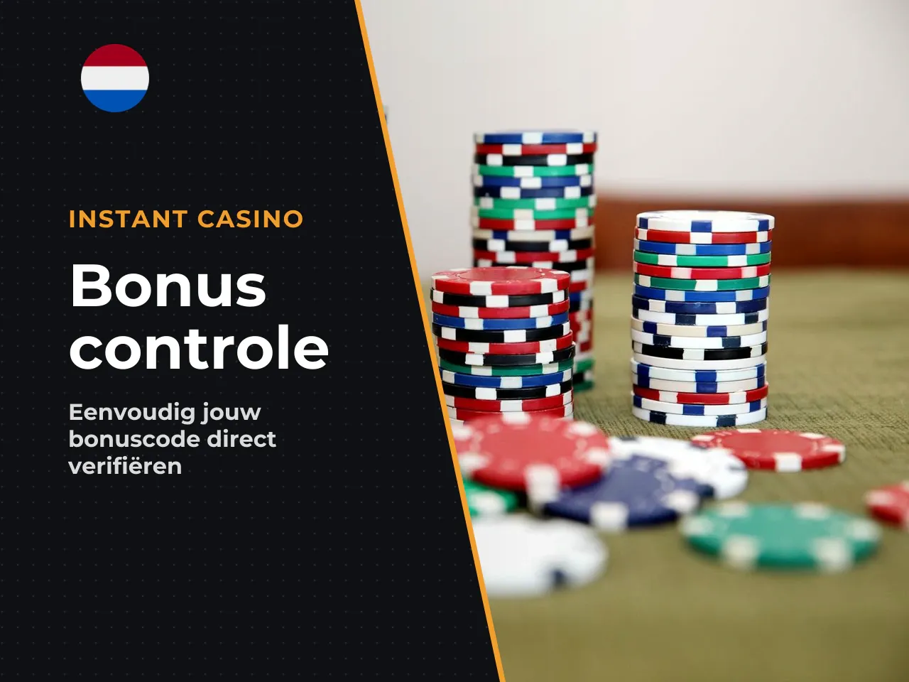 Hoe je controleert of een code
