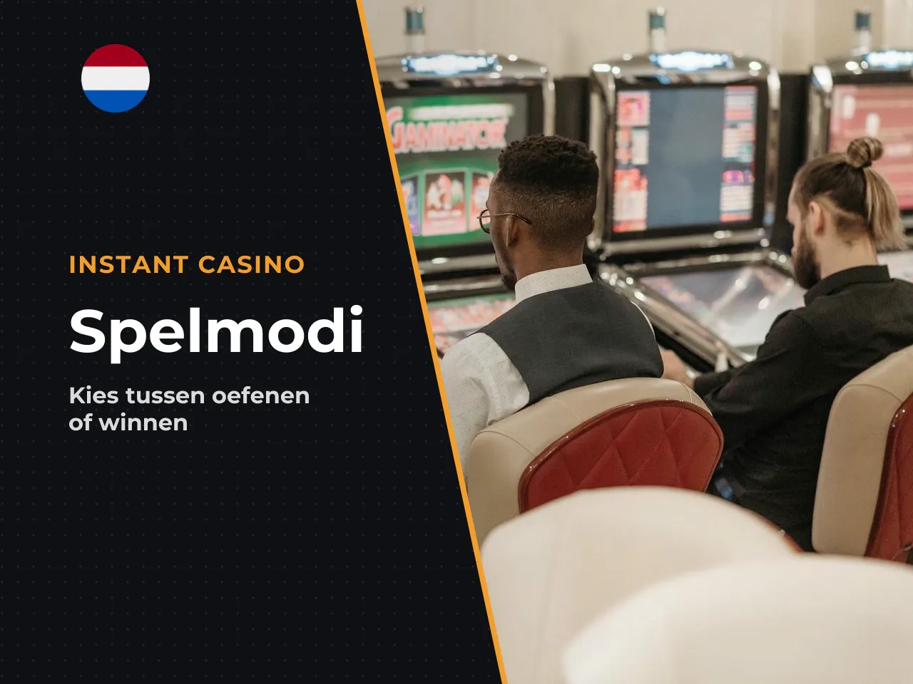 Wanneer kiezen voor demo, gratis of