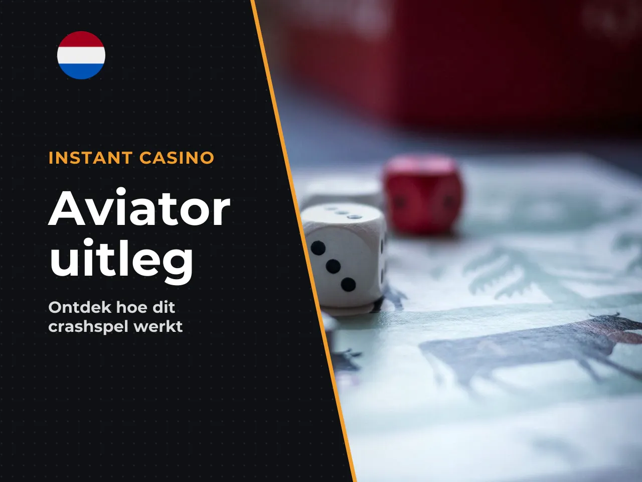 De drie kernpunten van dit artikel