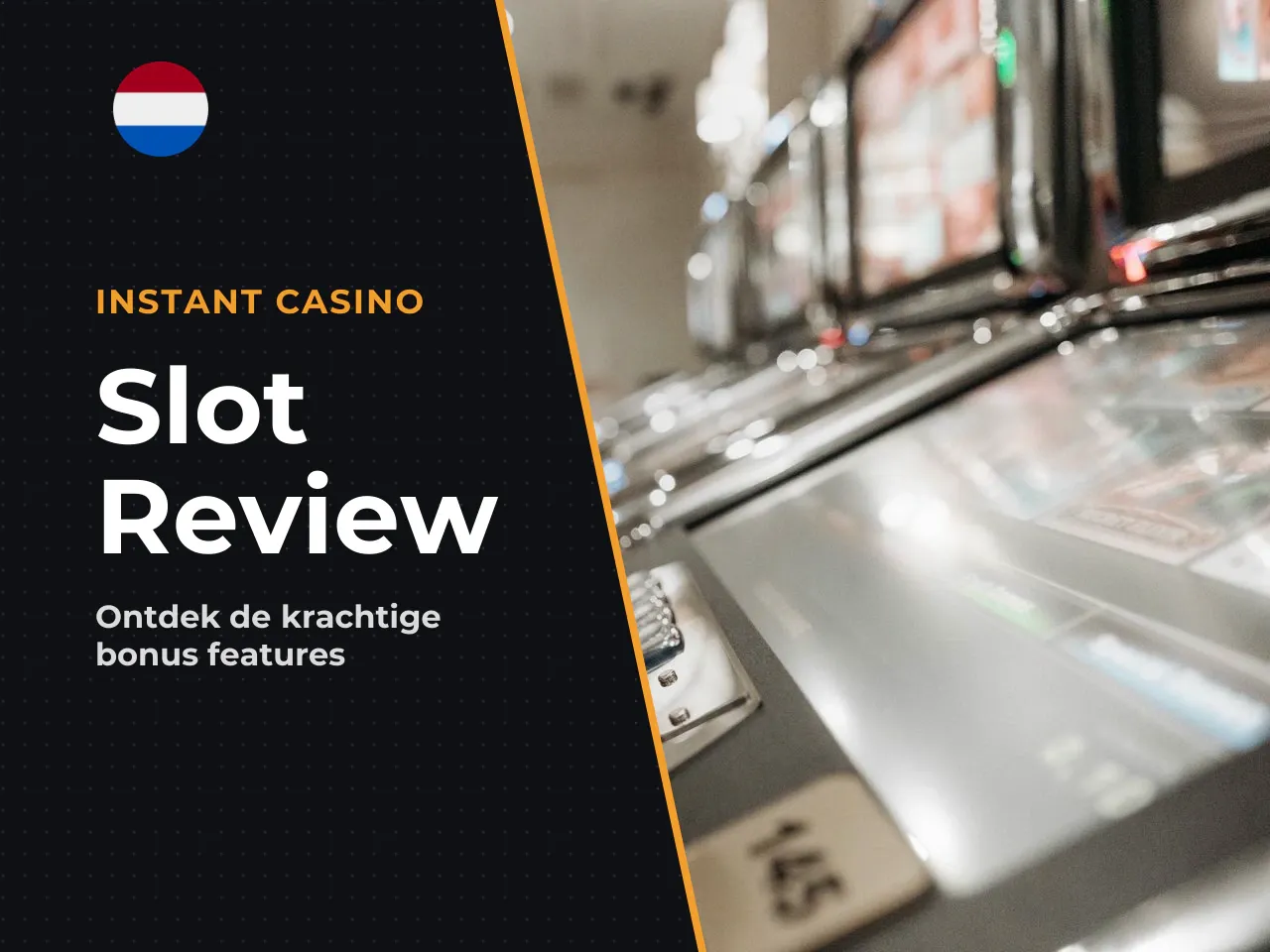 Wat Big Bass Splash review-achtig de