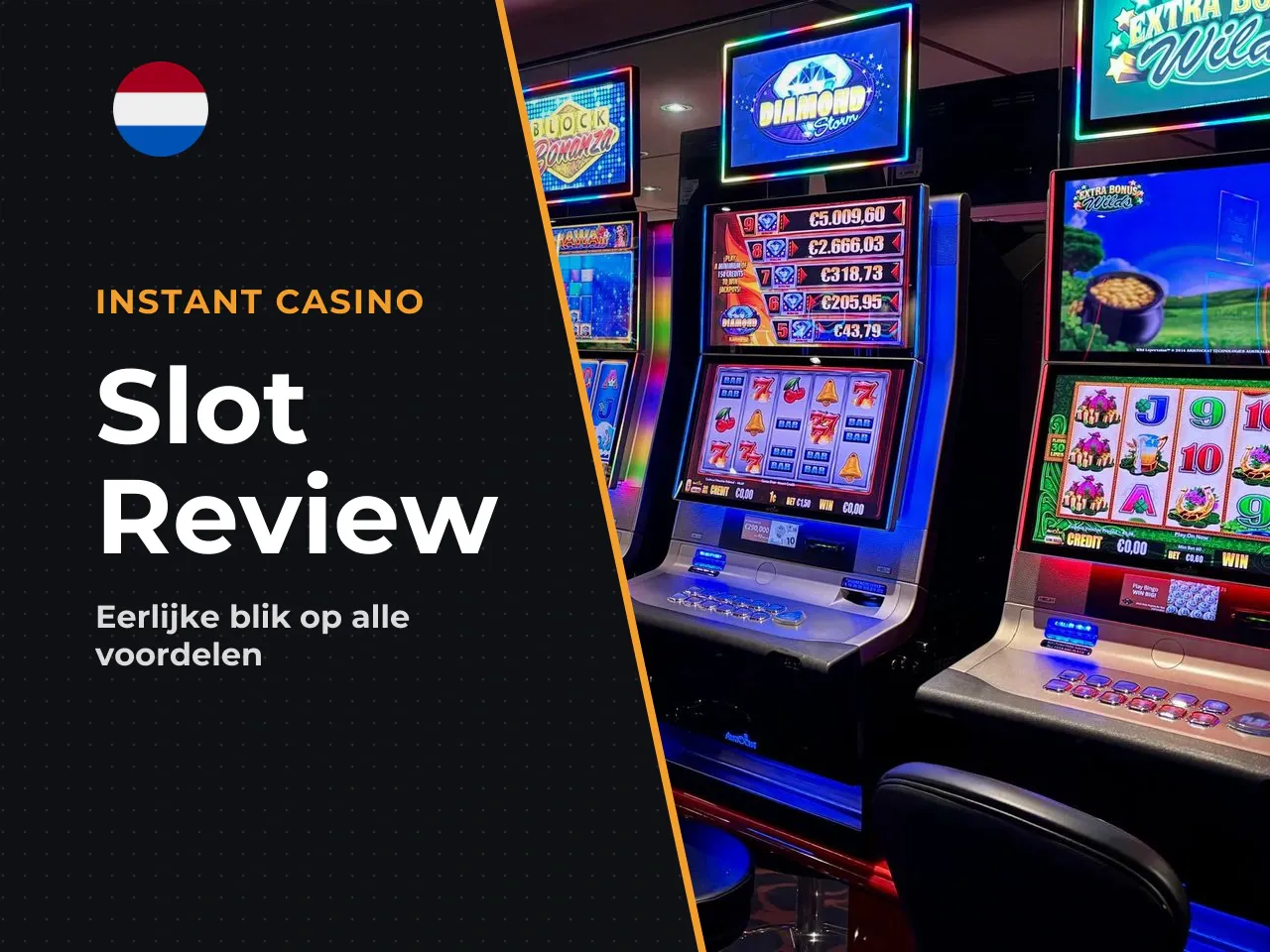 Pluspunten en minpunten op een rij