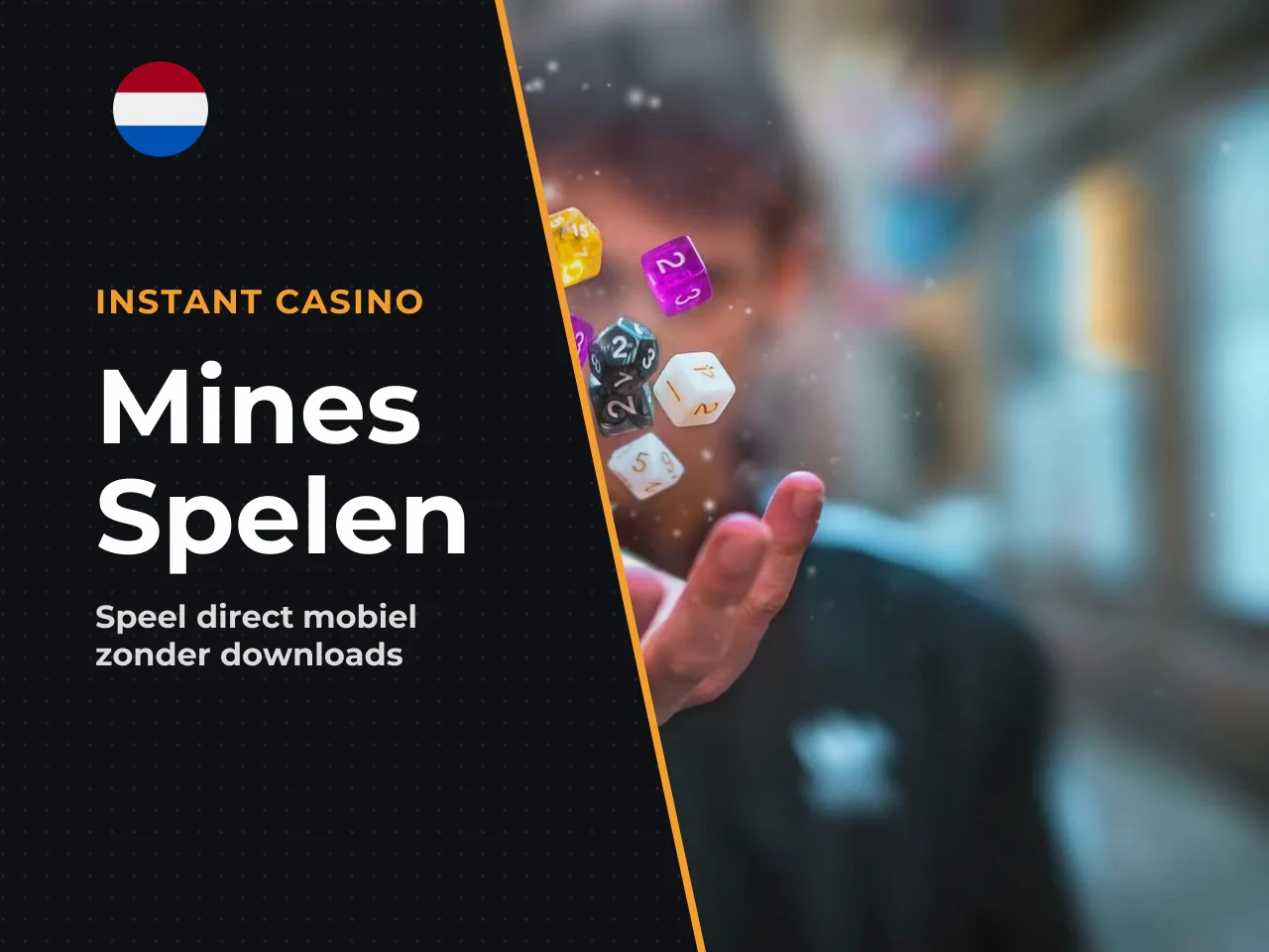 Mines download en mines app heb