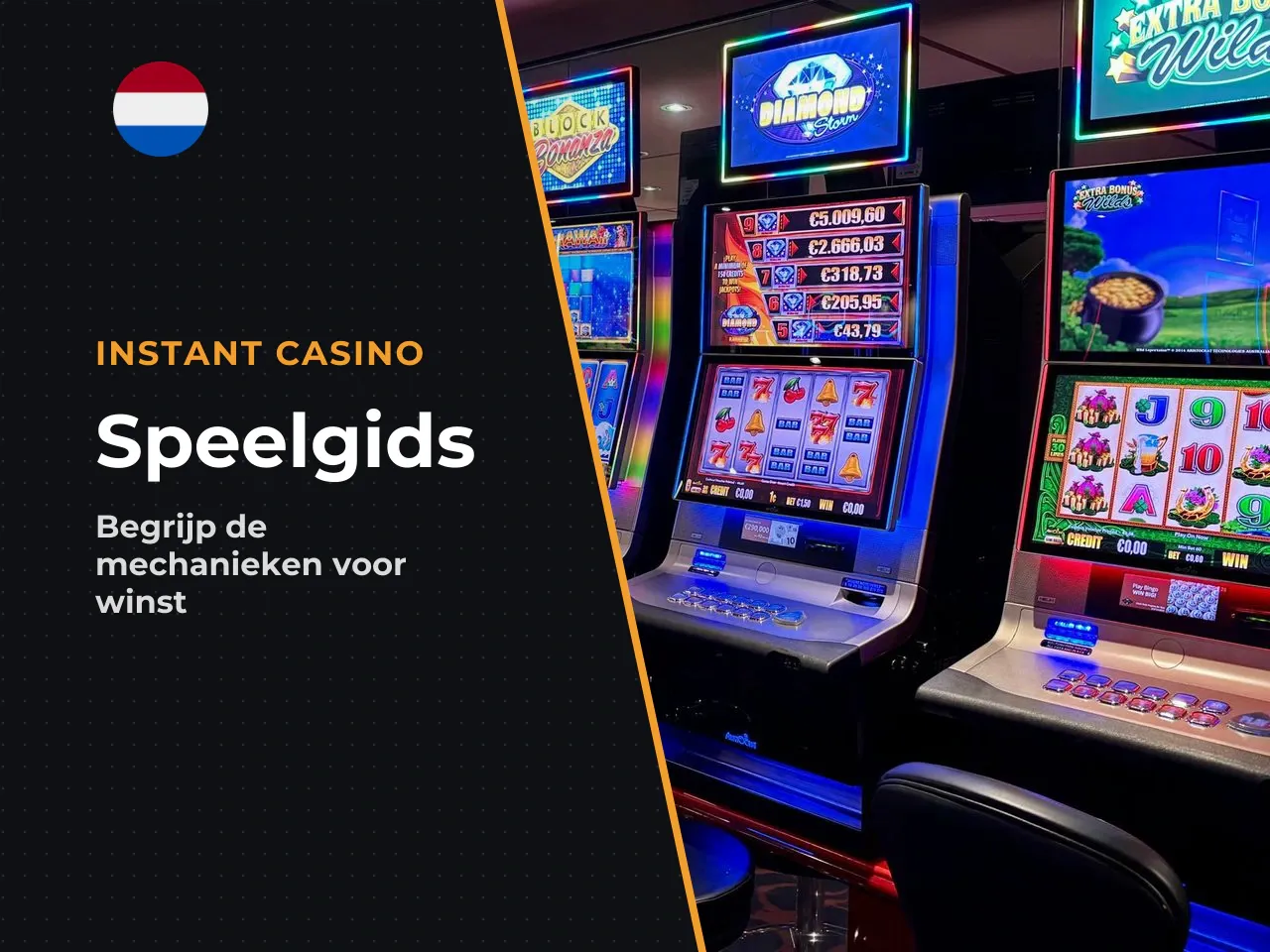 Beginners dienen deze software strikt via