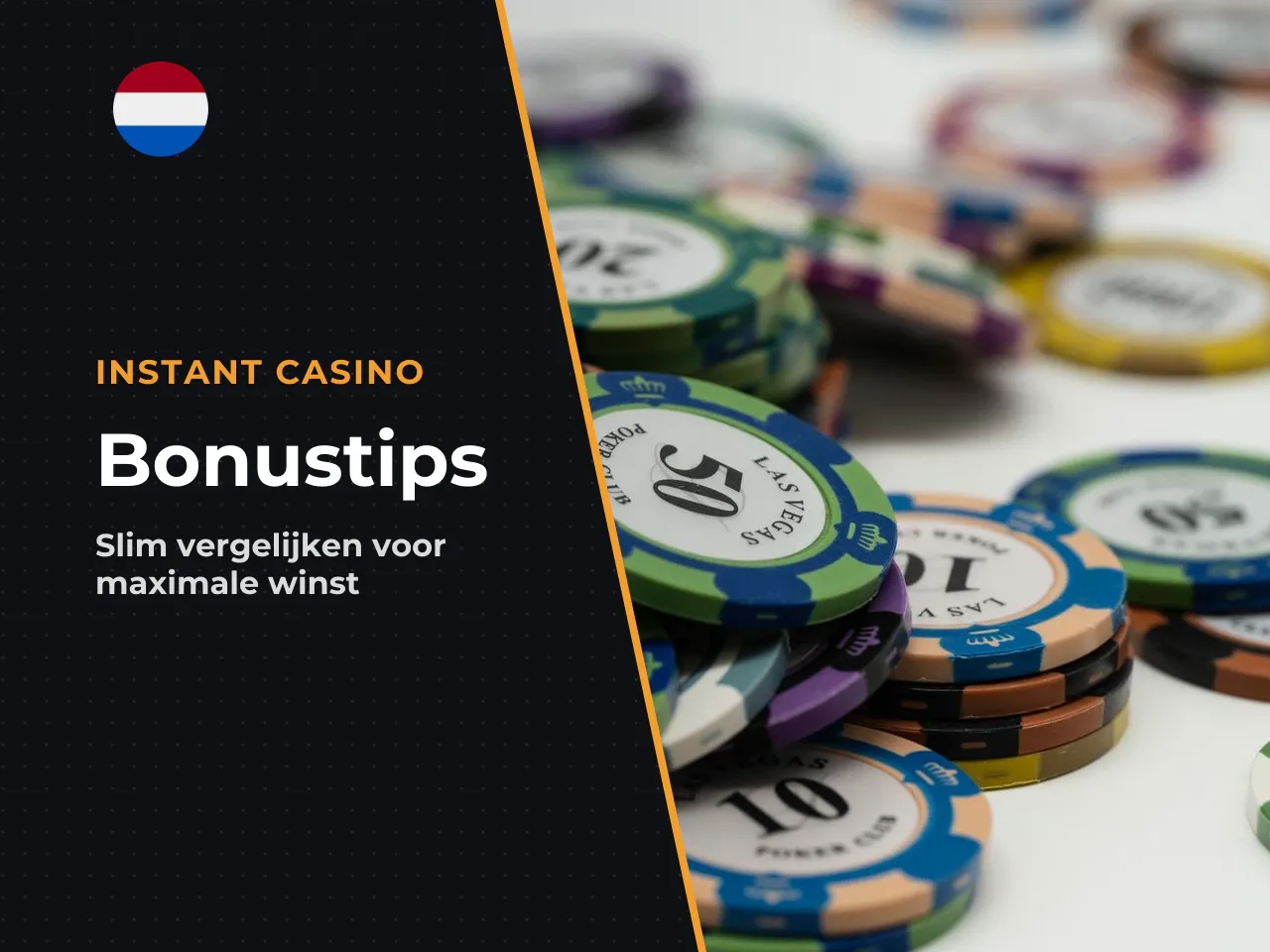 Praktische vergelijkingstips die je direct kunt