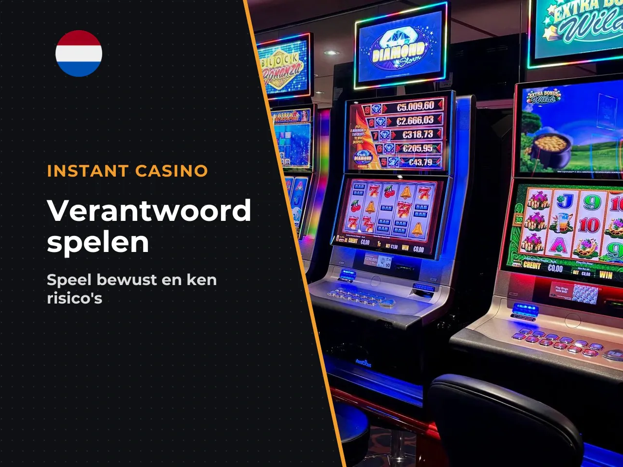 Wat betekent dit in de praktijk