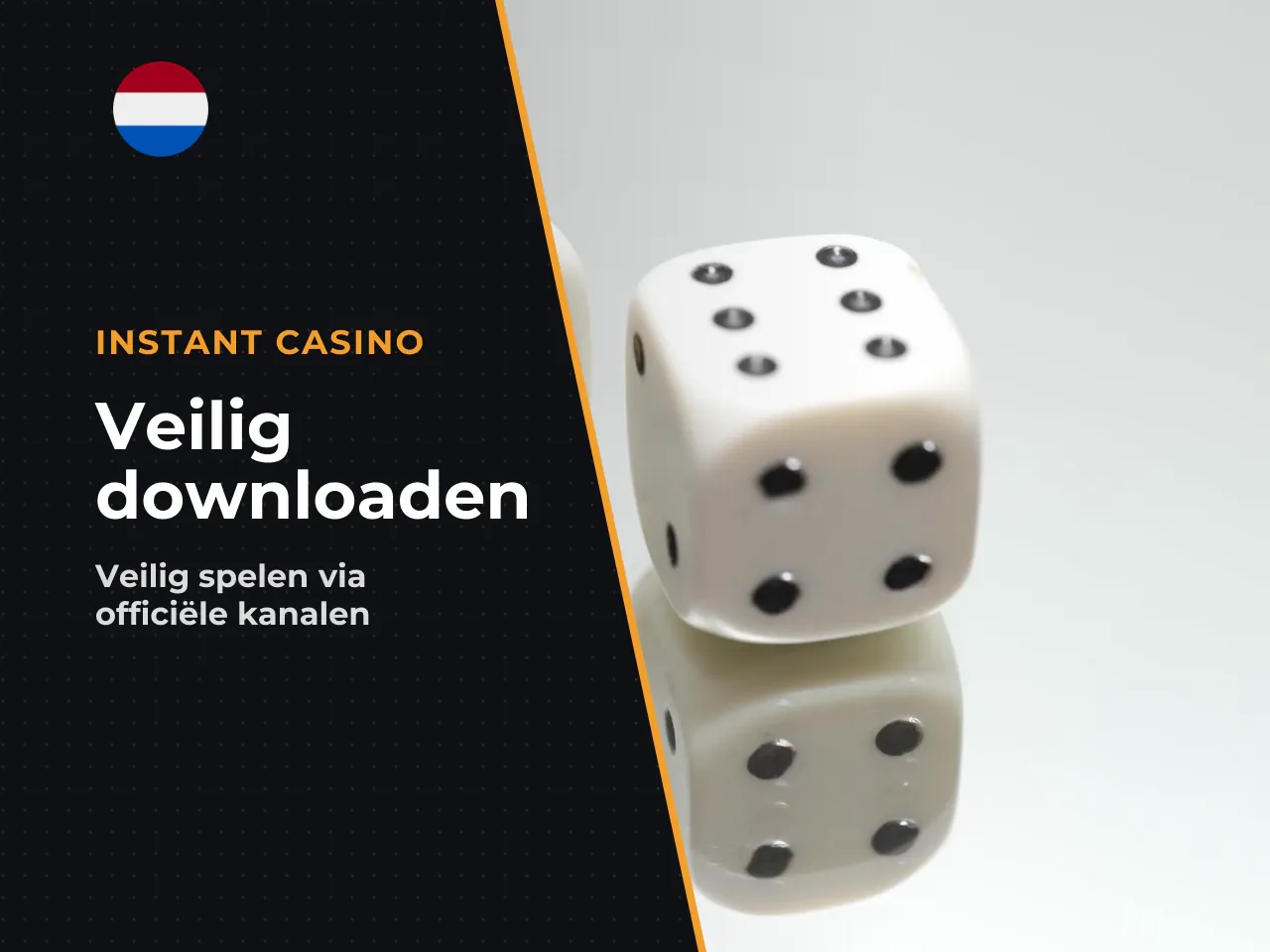 Doel Gevaren mitigatie omtrent downloads uitlichten