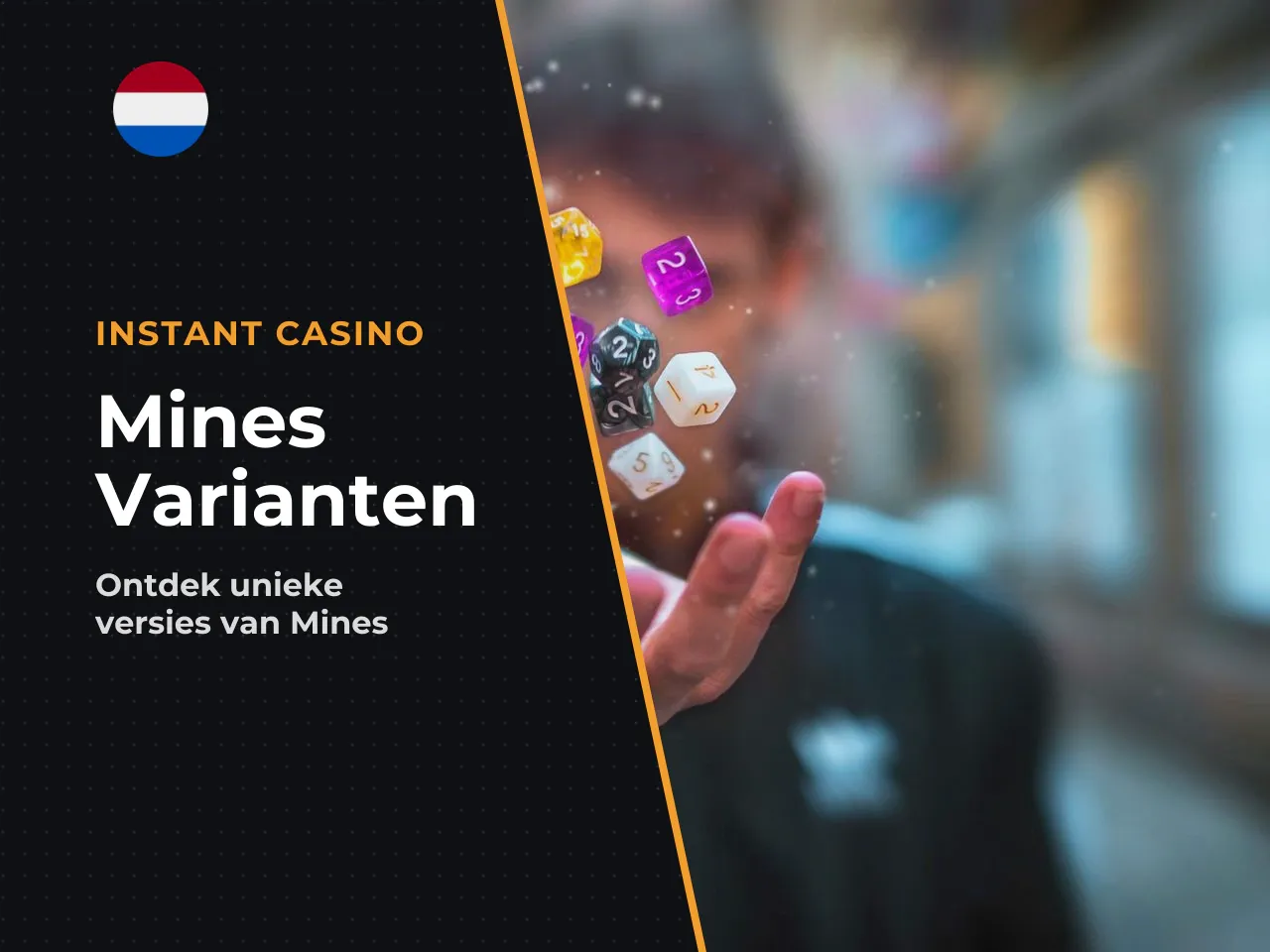 Bekende merken en mines-versies BGaming, Hacksaw
