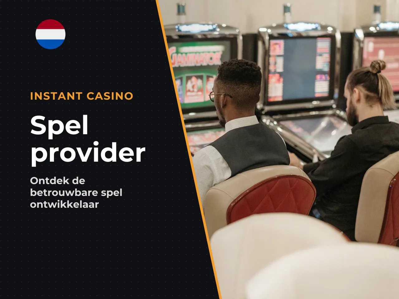 Pragmatic Play en het concept van