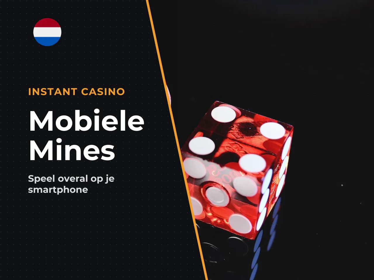 Waarom is Mines zo populair in