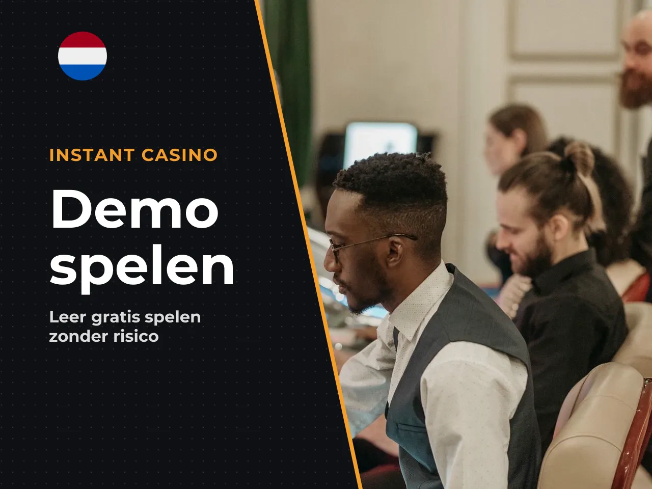 Hoe speel je de Dead or