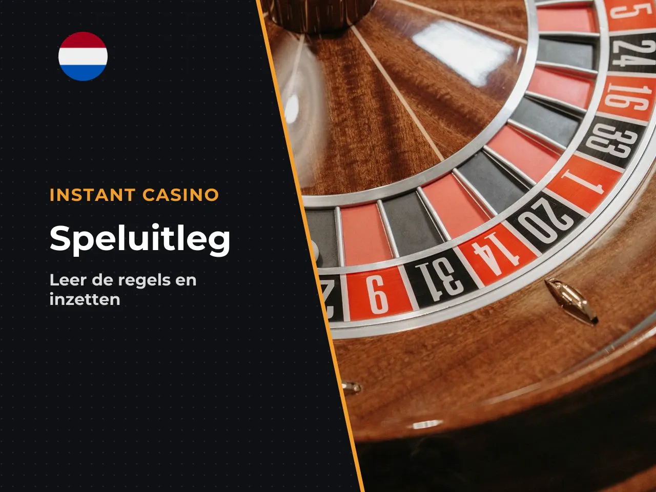 Hoe speel je Funky Time online
